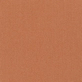 Devonstone Solids 047 RED FOX